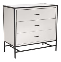 Zuo Upton Cabinet
