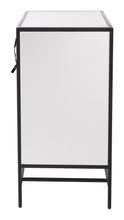 Zuo Upton Cabinet