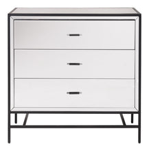 Zuo Upton Cabinet