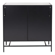 Zuo Upton Cabinet