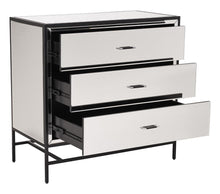Zuo Upton Cabinet