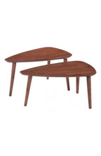 Zuo Koah Nesting Coffee Tables