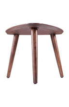 Zuo Koah Nesting Coffee Tables