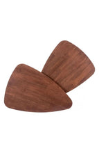 Zuo Koah Nesting Coffee Tables