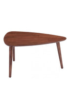 Zuo Koah Nesting Coffee Tables