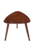 Zuo Koah Nesting Coffee Tables