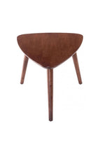 Zuo Koah Nesting Coffee Tables