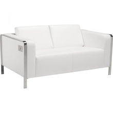 Zuo Thor Loveseat