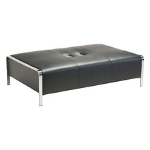 Zuo Thor Ottoman