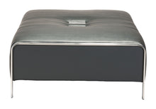 Zuo Thor Ottoman