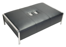 Zuo Thor Ottoman
