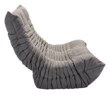 Zuo Down Low Loveseat