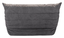 Zuo Down Low Loveseat