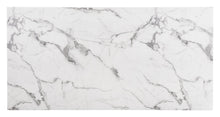 Zuo Atlas Dining Table Dining Tables, Zuo, - Modish Store