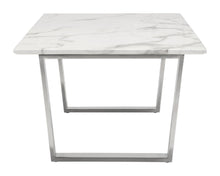 Zuo Atlas Coffee Table Coffee Tables, Zuo, - Modish Store