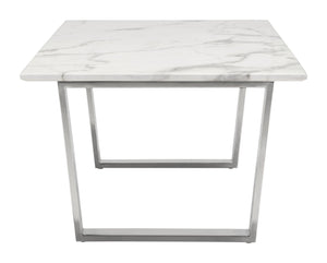 Zuo Atlas Coffee Table Coffee Tables, Zuo, - Modish Store