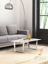 Zuo Atlas Coffee Table Coffee Tables, Zuo, - Modish Store