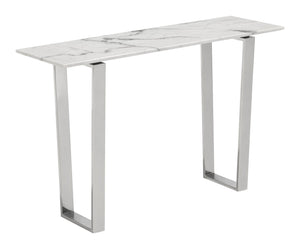 Zuo Atlas Console Table Coffee Tables, Zuo, - Modish Store