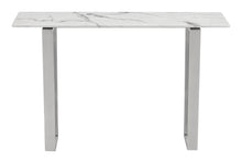 Zuo Atlas Console Table Coffee Tables, Zuo, - Modish Store