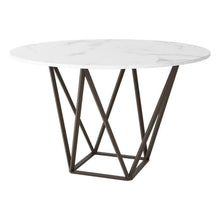 Zuo Tintern Dining Table