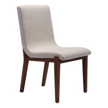 Zuo Hamilton Dining Chair