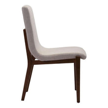 Zuo Hamilton Dining Chair