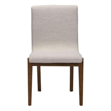 Zuo Hamilton Dining Chair