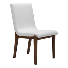 Zuo Hamilton Dining Chair