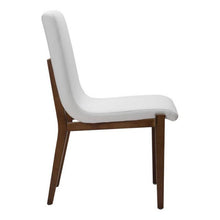 Zuo Hamilton Dining Chair