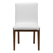 Zuo Hamilton Dining Chair