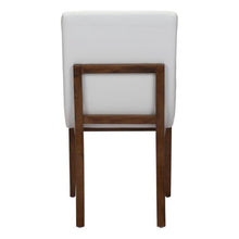 Zuo Hamilton Dining Chair
