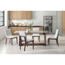 Zuo Hamilton Dining Chair