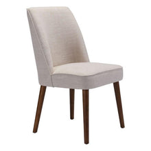 Zuo Kennedy Dining Chair