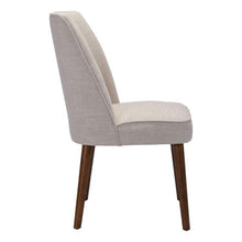 Zuo Kennedy Dining Chair