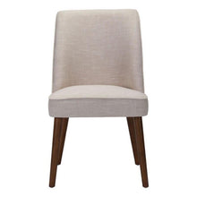 Zuo Kennedy Dining Chair