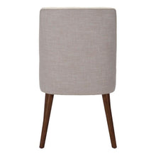 Zuo Kennedy Dining Chair