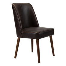 Zuo Kennedy Dining Chair