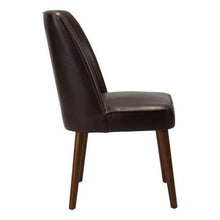 Zuo Kennedy Dining Chair