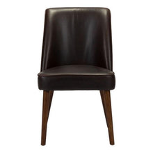 Zuo Kennedy Dining Chair