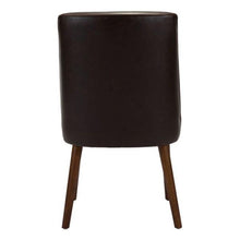 Zuo Kennedy Dining Chair
