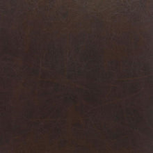 Zuo Kennedy Dining Chair