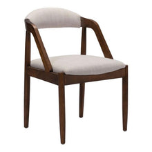 Zuo Jefferson Dining Chair