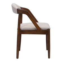 Zuo Jefferson Dining Chair