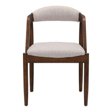 Zuo Jefferson Dining Chair