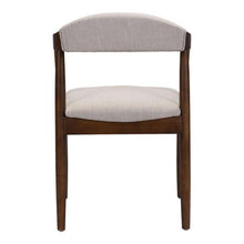 Zuo Jefferson Dining Chair