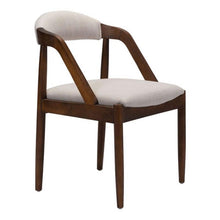 Zuo Jefferson Dining Chair
