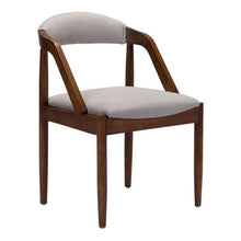 Zuo Jefferson Dining Chair