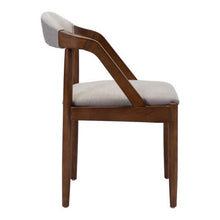 Zuo Jefferson Dining Chair