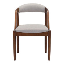 Zuo Jefferson Dining Chair