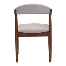 Zuo Jefferson Dining Chair